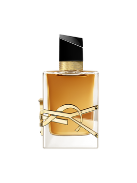 LIBRE EAU DE PARFUM - Perfume lavanda floral | YSL Beauty BR