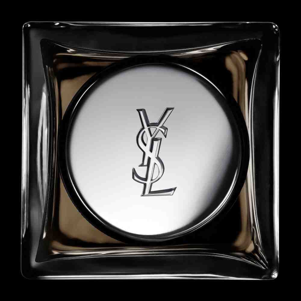 PERFUME UNISSEX CUIR LE VESTIAIRE DES PARFUMS EAU DE PARFUM YSL