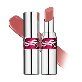YSL LOVESHINE Plumping Lip Oil Gloss: High Shine & Care | YSL Beauty