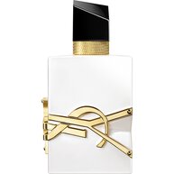 PERFUME FEMININO LIBRE LEAU NUE YSL