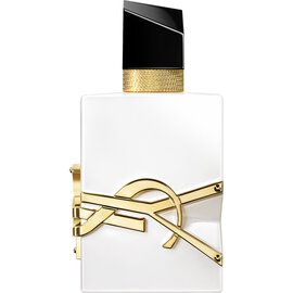 PERFUME FEMININO LIBRE LEAU NUE YSL