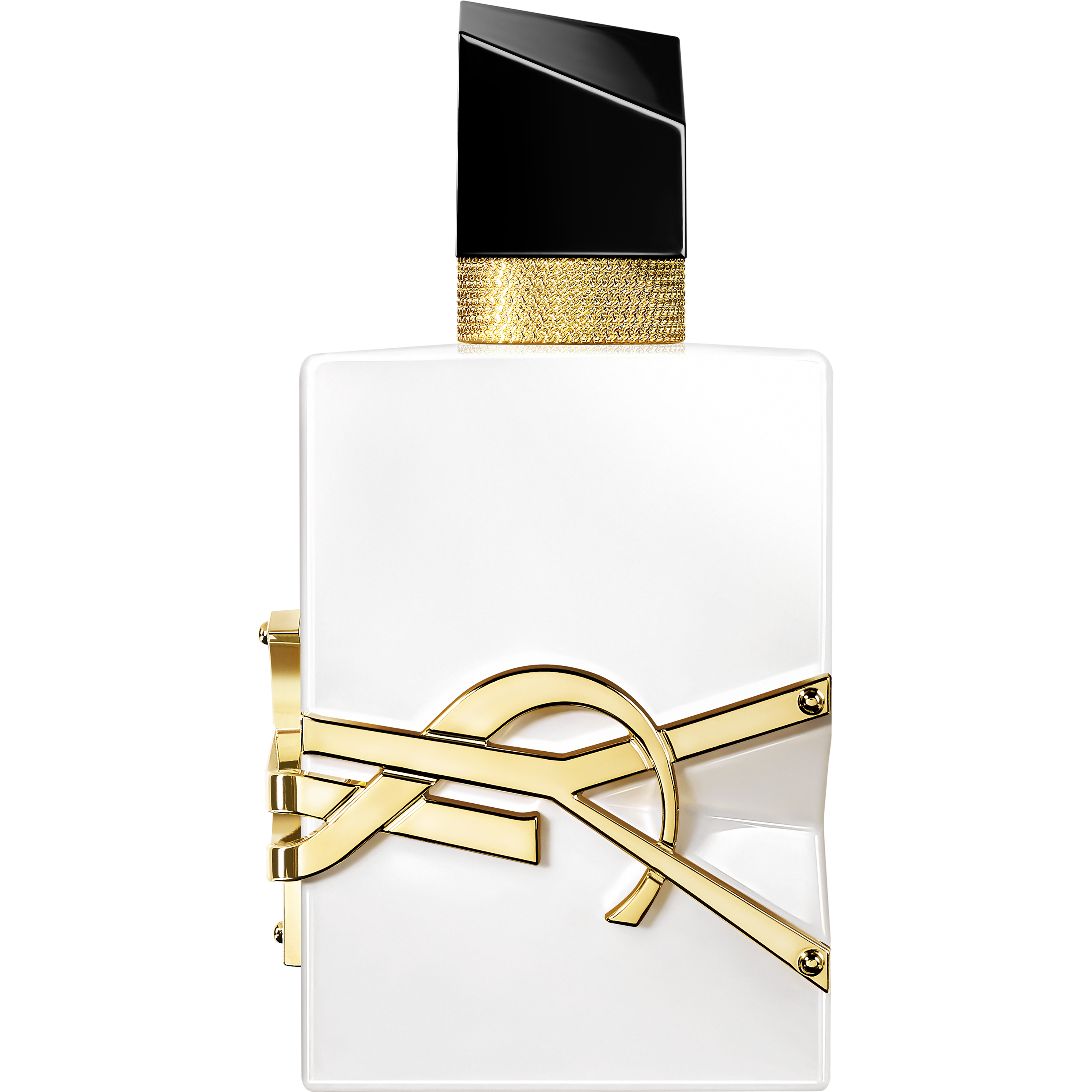 香水(女性用) Yves Saint Laurent LIBRE L'EAU NUE 50ml LIBRE L'EAU NUE - Perfume feminino floral cítrico | YSL Beauty BR