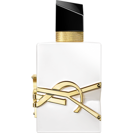 Linha Libre de perfumes femininos florais | YSL Beauty BR