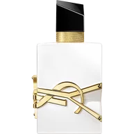 PERFUME FEMININO LIBRE LEAU NUE YSL