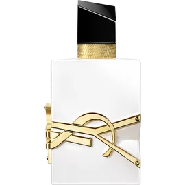 PERFUME FEMININO LIBRE LEAU NUE YSL