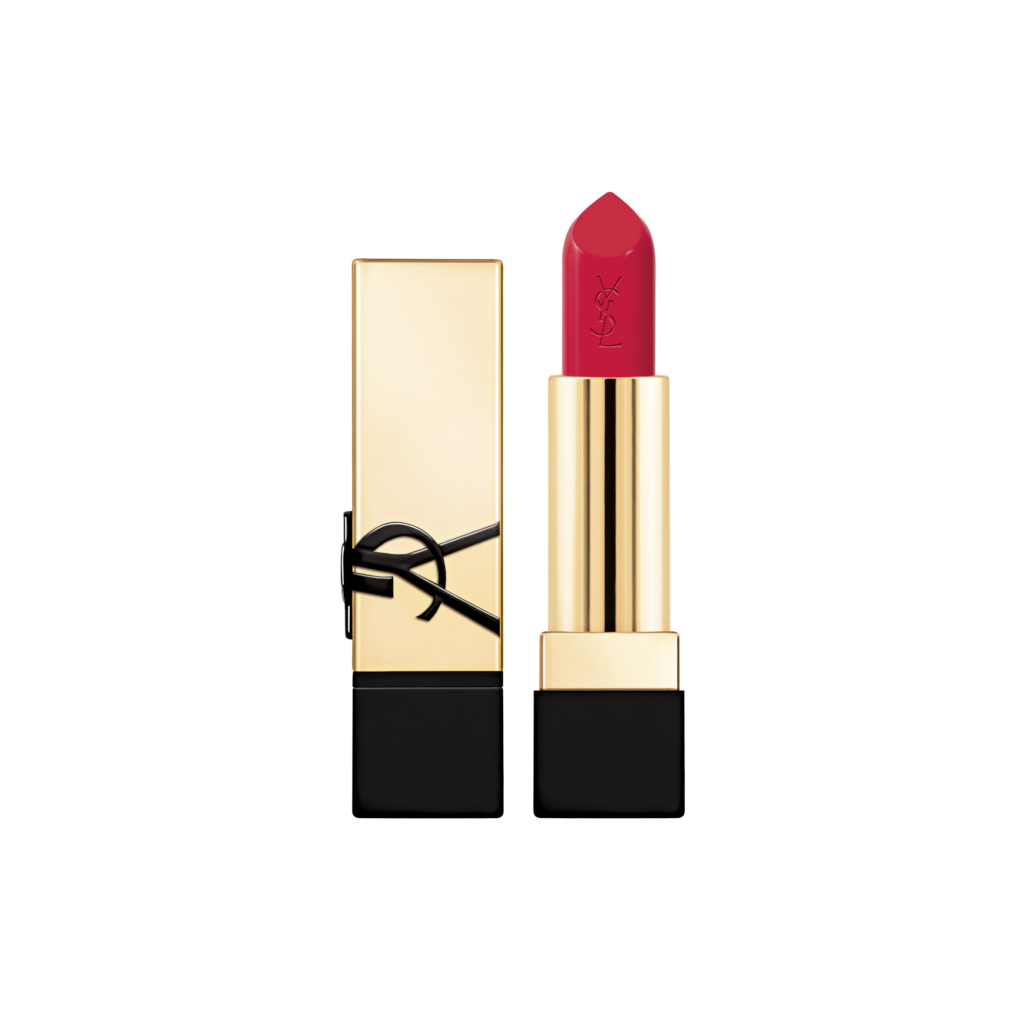 BATOM YSL ROUGE PUR COUTURE