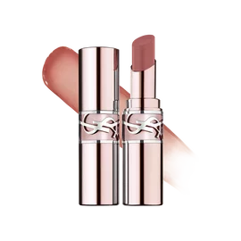 BALM LABIAL YSL LOVESHINE CANDY GLOW LIP BALM COM HIDRATACAO INTENSIVA POR ATE 24H