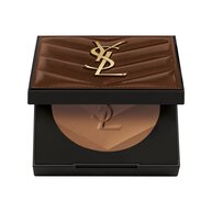 PO BRONZEADOR YSL ALL HOURS BRONZER