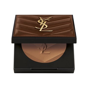 PO BRONZEADOR YSL ALL HOURS BRONZER