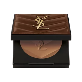 PO BRONZEADOR YSL ALL HOURS BRONZER