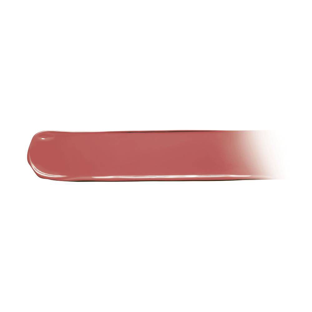 GLOSS LABIAL YSL LOVESHINE CANDY GLAZE GLOSS STICK COM COR INTENSA E EFEITO BRILHANTE