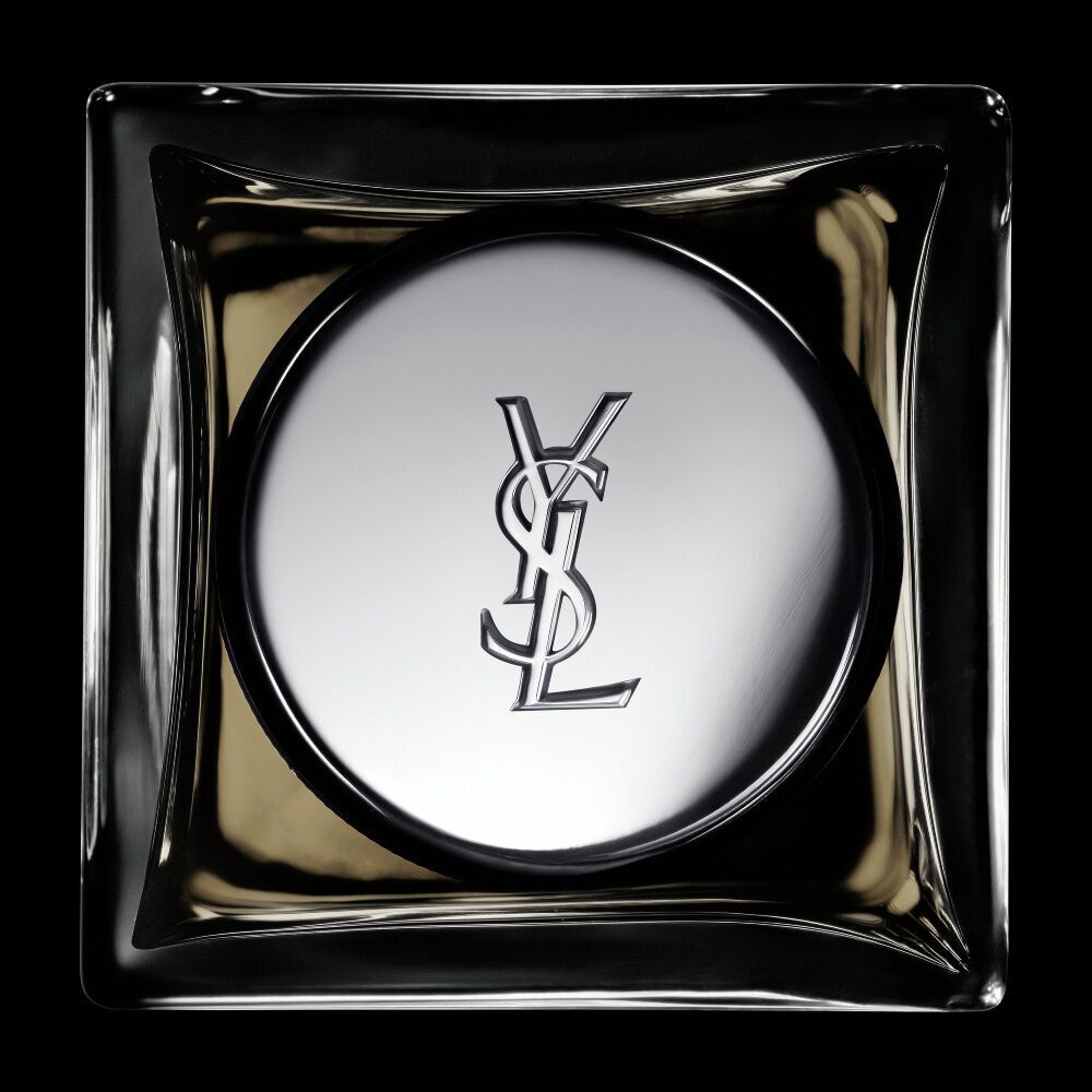 PERFUME UNISSEX SAHARIENNE LE VESTIAIRE DES PARFUMS EAU DE PARFUM YSL