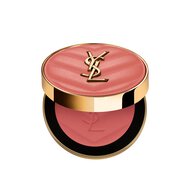 BLUSH COMPACTO - MAKE ME BLUSH