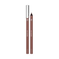 LAPIS LABIAL YSL LOVENUDE KISS SHAPER