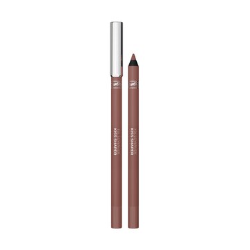 LAPIS LABIAL YSL LOVENUDE KISS SHAPER