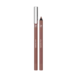 LAPIS LABIAL YSL LOVENUDE KISS SHAPER