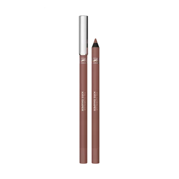 LAPIS LABIAL YSL LOVENUDE KISS SHAPER