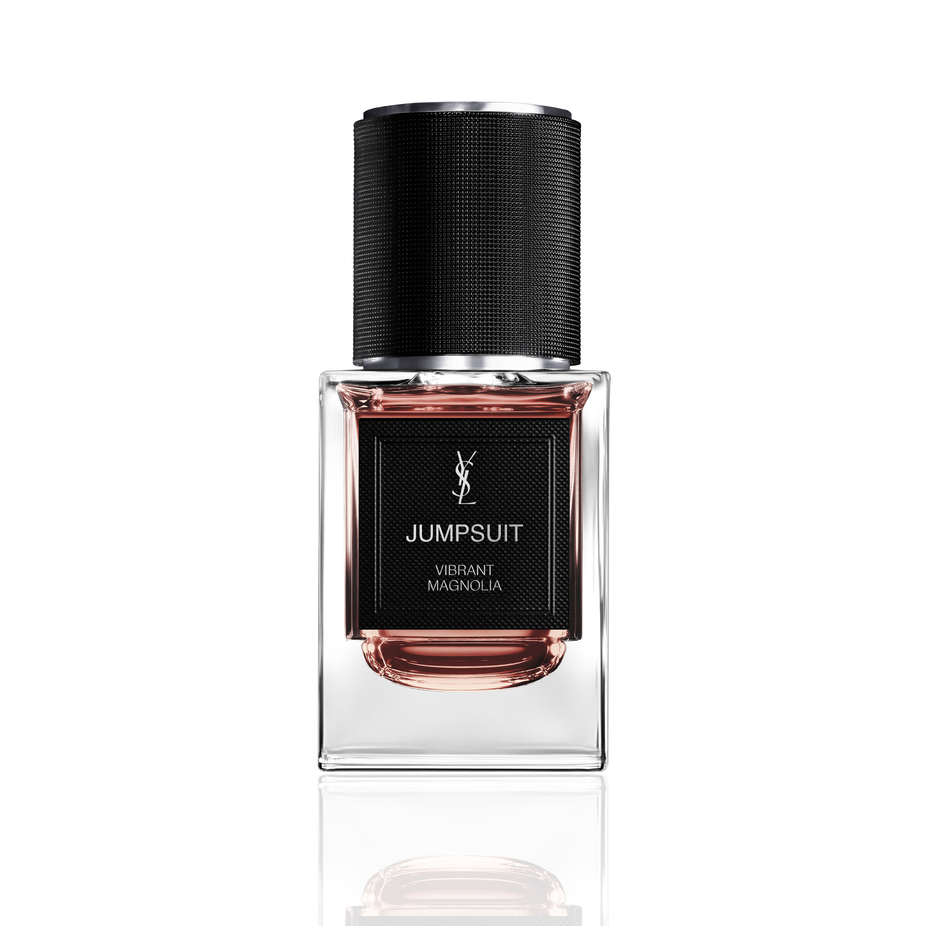 PERFUME UNISSEX JUMPSUIT LE VESTIAIRE DES PARFUMS EAU DE PARFUM YSL