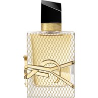PERFUME LIBRE EAU DE PARFUM EDICAO DE COLECIONADOR