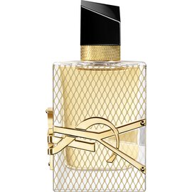 PERFUME LIBRE EAU DE PARFUM EDICAO DE COLECIONADOR