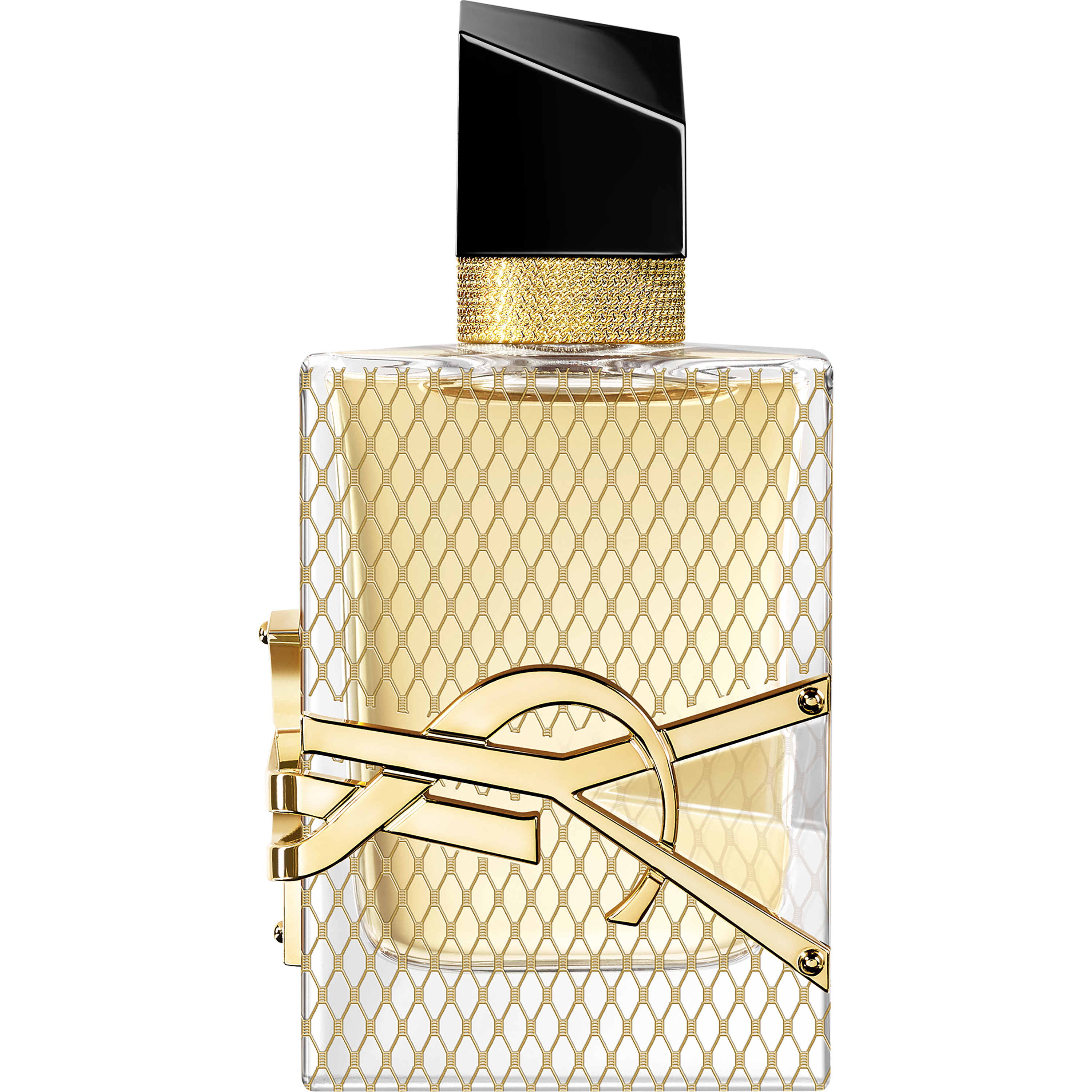 Libre Eau de Parfum - Edição de Colecionador | YSL Beauty BR