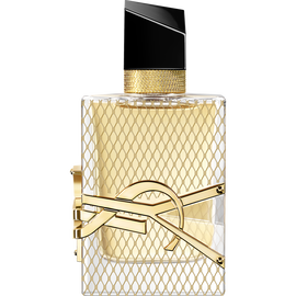 【空白】Yves Saint Laurent Libre Linha Libre de perfumes femininos florais | YSL Beauty BR