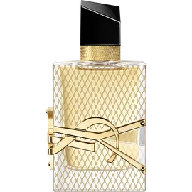 PERFUME LIBRE EAU DE PARFUM EDICAO DE COLECIONADOR