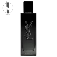 MYSLF EAU DE PARFUM