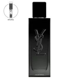 MYSLF EAU DE PARFUM