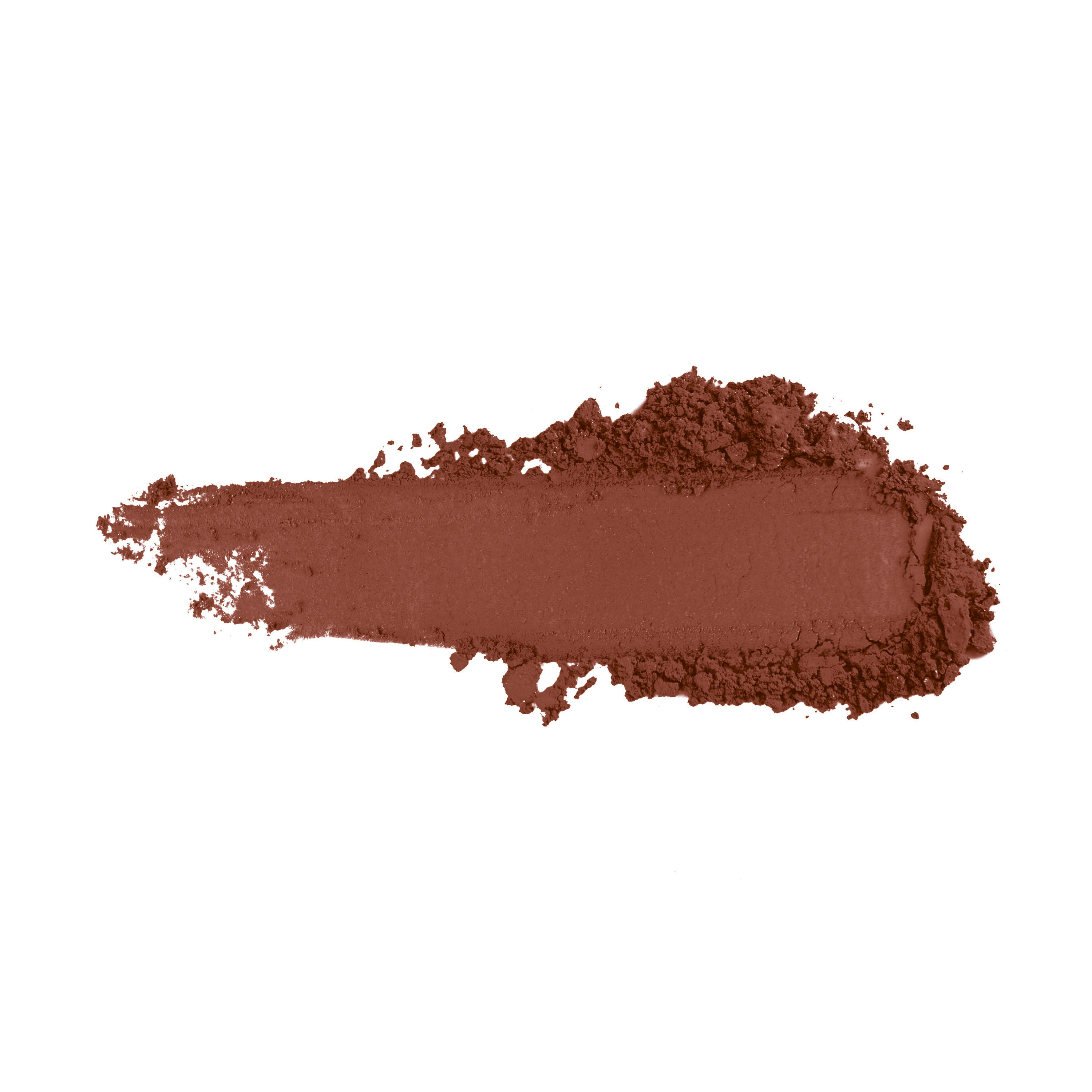 BLUSH EM PO COMPACTO YSL MAKE ME BLUSH POWDER COM EFEITO MATTE E ACABAMENTO IMPECAVEL