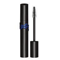 MASCARA DE CILIOS YSL LASH CLASH WATERPROOF