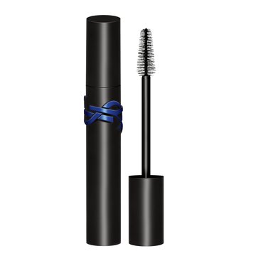 MASCARA DE CILIOS YSL LASH CLASH WATERPROOF