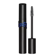 MASCARA DE CILIOS YSL LASH CLASH WATERPROOF