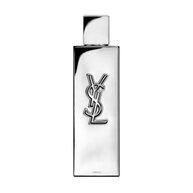 PERFUME MASCULINO YVES SAINT LAURENT MYSLF L'ABSOLU YSL