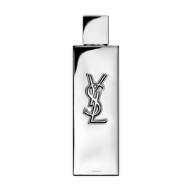 PERFUME MASCULINO YVES SAINT LAURENT MYSLF L'ABSOLU YSL