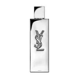 PERFUME MASCULINO YVES SAINT LAURENT MYSLF L'ABSOLU YSL