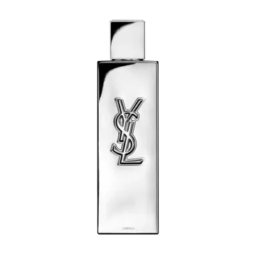 PERFUME MASCULINO YVES SAINT LAURENT MYSLF L'ABSOLU YSL