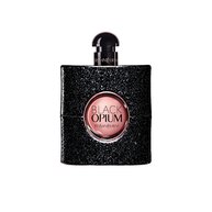 PERFUME FEMININO BLACK OPIUM EAU DE PARFUM