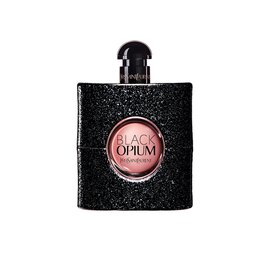 BLACK OPIUM EAU DE PARFUM YSL BEAUTY