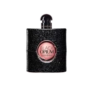 BLACK OPIUM EAU DE PARFUM YSL BEAUTY