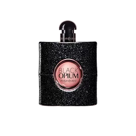 BLACK OPIUM EAU DE PARFUM YSL BEAUTY