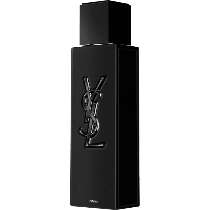 YSL MYLFS ルパルファム MYSLF ルパルファム|香水|イヴ・サンローラン・ボーテ公式