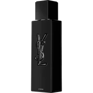 PERFUME MASCULINO MYSLF LE PARFUM