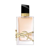 LIBRE EAU DE TOILETTE