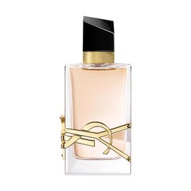 LIBRE EAU DE TOILETTE