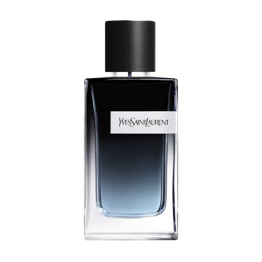 Y Eau de Parfum 100ml