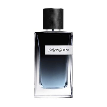 Y EAU DE PARFUM YSL BEAUTY