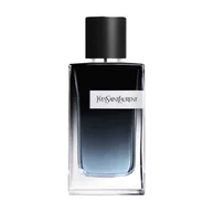 Y EAU DE PARFUM YSL BEAUTY