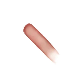 BALM LABIAL YSL LOVESHINE CANDY GLOW LIP BALM COM HIDRATACAO INTENSIVA POR ATE 24H
