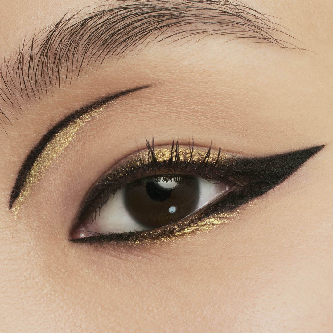 適当な価格 Lines YSL Liberated BR Beauty YSL | água de prova à Delineador - 小物